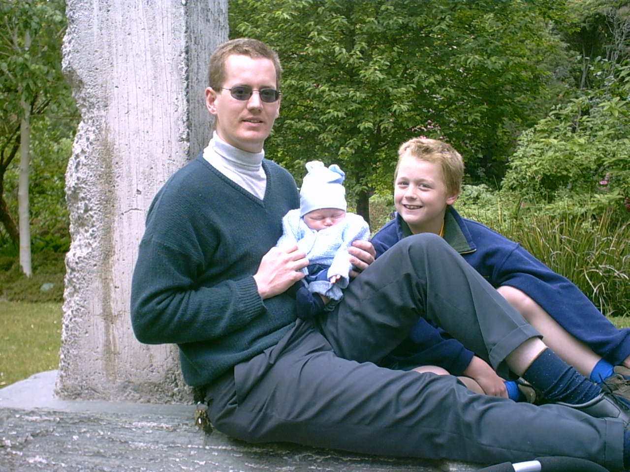 Baby/2003-11-09/09 11 03 009.JPG